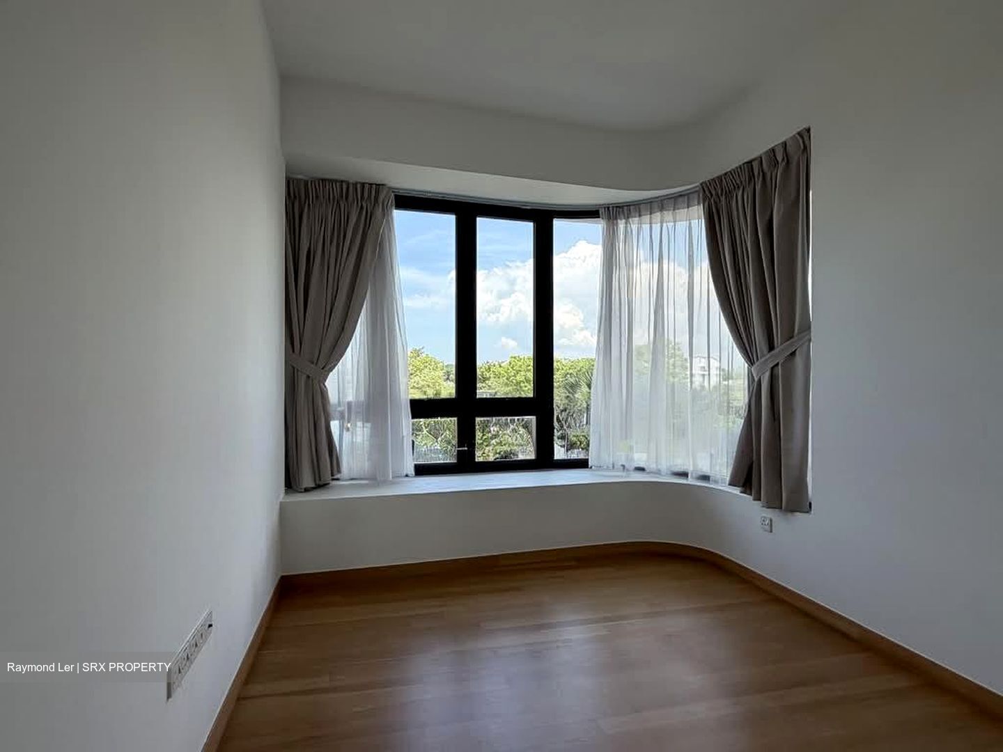 Cape Royale (D4), Condominium #548195541